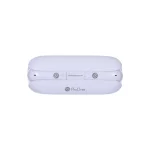 ایرپاد تاچ TWS ProOne مدل PHB3208 - بنفش - تصویر 4