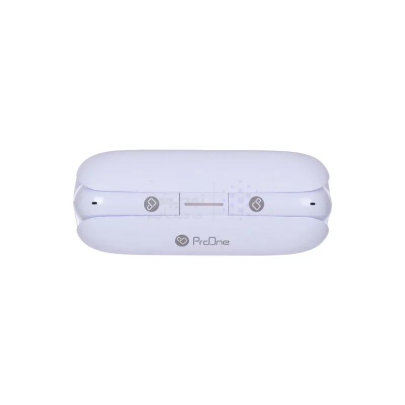 ایرپاد تاچ TWS ProOne مدل PHB3208 - بنفش - تصویر 4