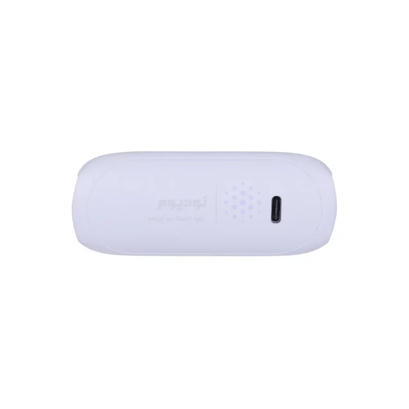 ایرپاد تاچ TWS ProOne مدل PHB3208 - بنفش - تصویر 5