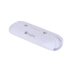 ایرپاد تاچ TWS ProOne مدل PHB3208 - بنفش - تصویر 6