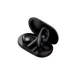 هندزفری بلوتوثی ANKER مدل AeroFit A3872H11 - مشکی (گارانتی 18ماهه حافظه طلایی ایستا) - تصویر 3