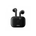 ایربادز بی سیم ANKER مدل K20i A3994H11 - مشکی (گارانتی 18 ماهه شرکتی)