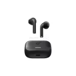 ایربادز بی سیم ANKER مدل K20i A3994H11 - مشکی (گارانتی 18 ماهه شرکتی) - تصویر 3