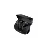 ایربادز بی سیم ANKER مدل K20i A3994H11 - مشکی (گارانتی 18 ماهه شرکتی) - تصویر 4