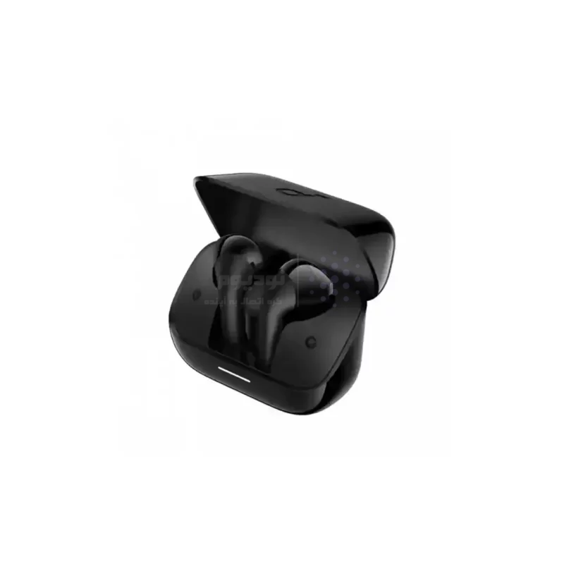 ایربادز بی سیم ANKER مدل K20i A3994H11 - مشکی (گارانتی 18 ماهه شرکتی) - تصویر 4