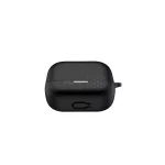 ایربادز بی سیم ANKER مدل K20i A3994H11 - مشکی (گارانتی 18 ماهه شرکتی) - تصویر 5
