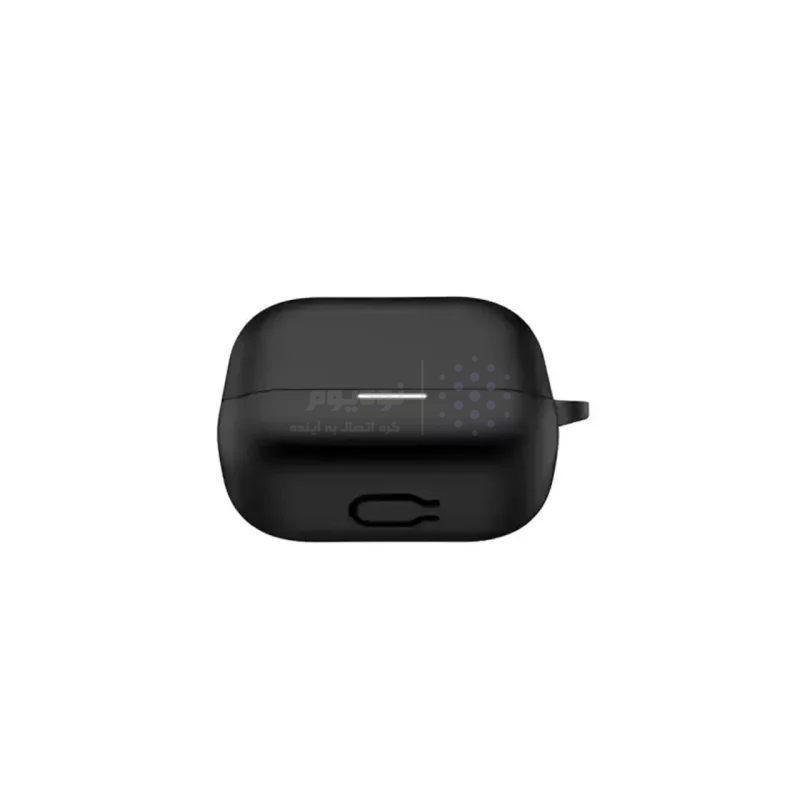 ایربادز بی سیم ANKER مدل K20i A3994H11 - مشکی (گارانتی 18 ماهه شرکتی) - تصویر 5