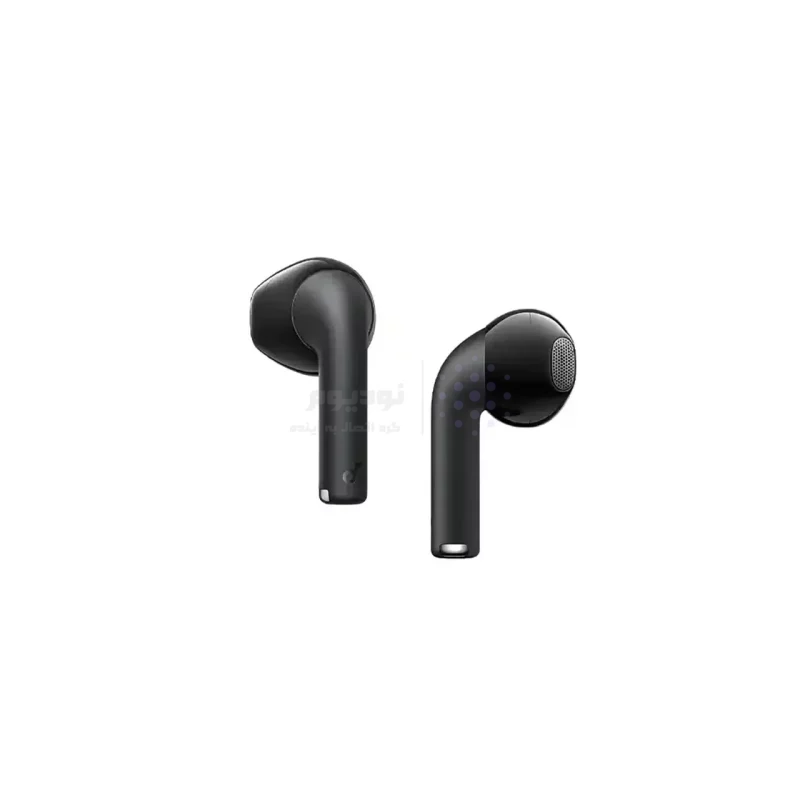 ایربادز بی سیم ANKER مدل K20i A3994H11 - مشکی (گارانتی 18 ماهه شرکتی) - تصویر 6