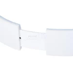 هدفون بی سیم ProOne مدل PHB3585 - آبی - تصویر 6