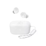 ایربادز بی سیم ANKER مدل A25i A3948 - سفید (گارانتی 18ماهه حافظه طلایی ایستا) - تصویر 4