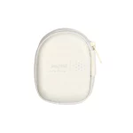 هندزفری باسیم پورت ProOne Type-C مدل PHF3916 - کرم (به همراه کیف) - تصویر 4