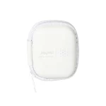 هندزفری باسیم ProOne مدل PHF3919 - قهوه ای روشن (به همراه کیف) - تصویر 3