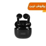 ایرفون بی سیم XO مدل XO-X33 - مشکی