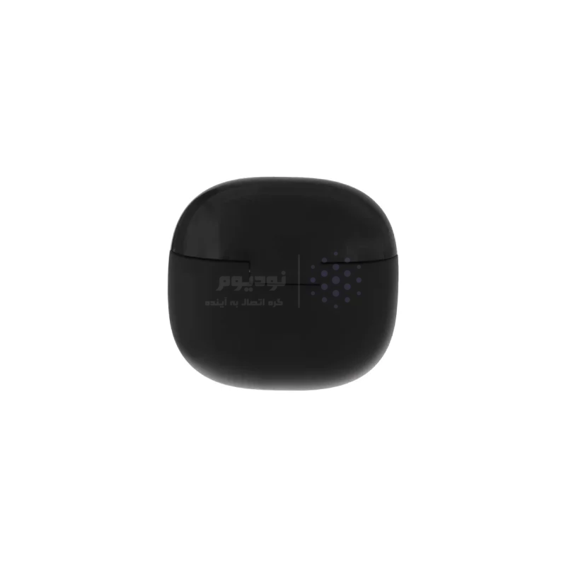 ایرفون بی سیم XO مدل XO-X33 - مشکی - تصویر 3
