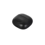 ایرفون بی سیم XO مدل XO-X33 - مشکی - تصویر 4
