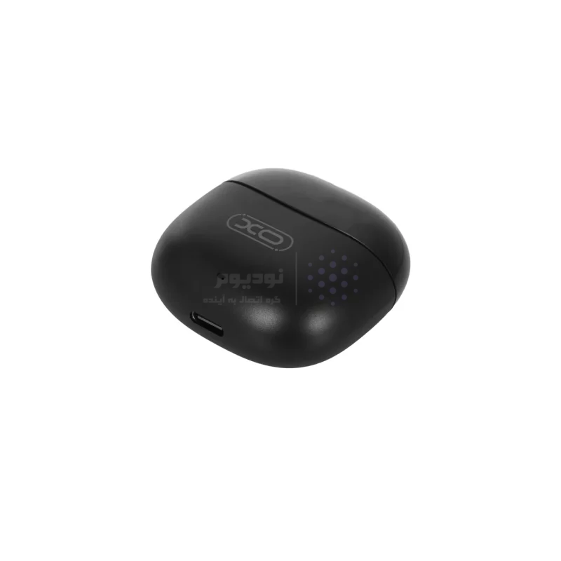 ایرفون بی سیم XO مدل XO-X33 - مشکی - تصویر 4