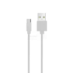 ایرفون بی سیم XO مدل XO-X33 - مشکی - تصویر 5