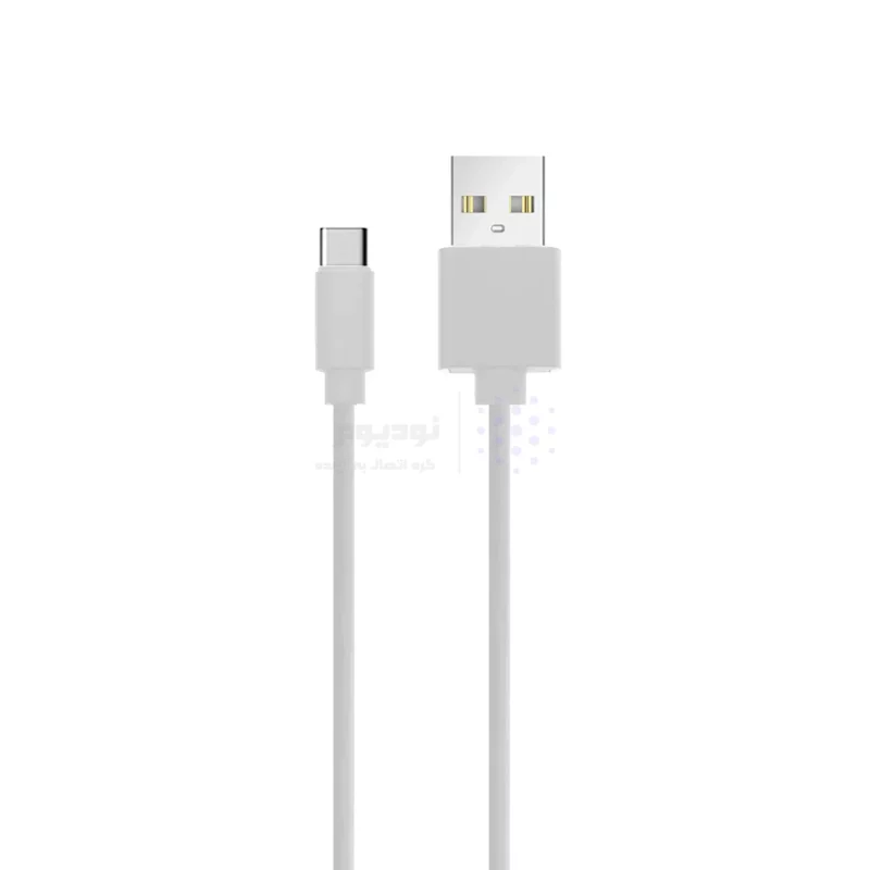ایرفون بی سیم XO مدل XO-X33 - مشکی - تصویر 5
