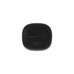 ایرفون بی سیم XO مدل XO-X33 - مشکی - تصویر 7
