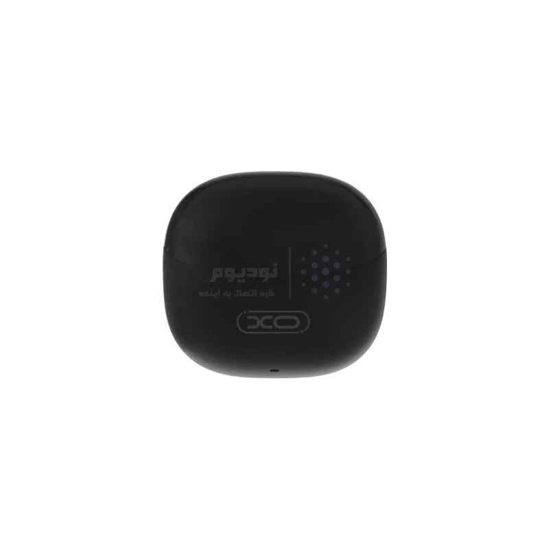 ایرفون بی سیم XO مدل XO-X33 - مشکی - تصویر 7