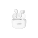 ایرفون بی سیم XO مدل XO-X33 - سفید