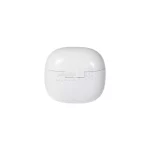 ایرفون بی سیم XO مدل XO-X33 - سفید - تصویر 3