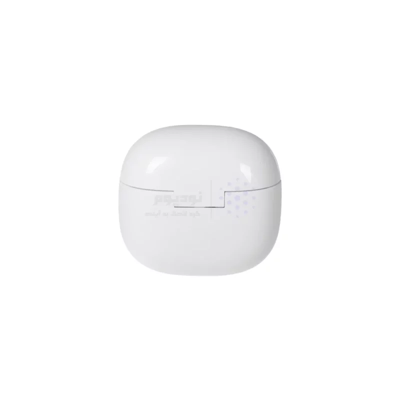 ایرفون بی سیم XO مدل XO-X33 - سفید - تصویر 3