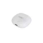 ایرفون بی سیم XO مدل XO-X33 - سفید - تصویر 4