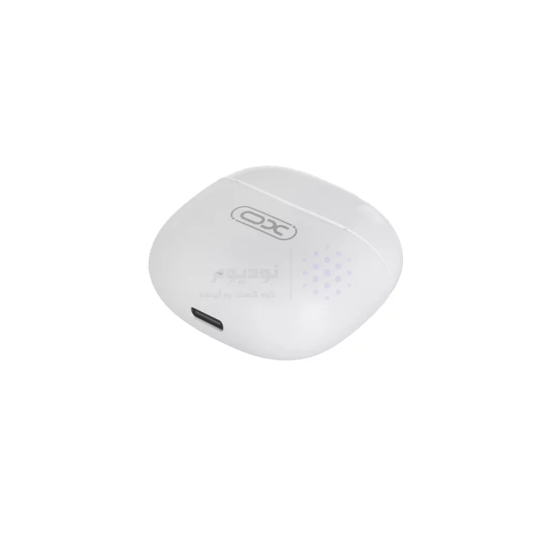 ایرفون بی سیم XO مدل XO-X33 - سفید - تصویر 4