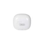 ایرفون بی سیم XO مدل XO-X33 - سفید - تصویر 7