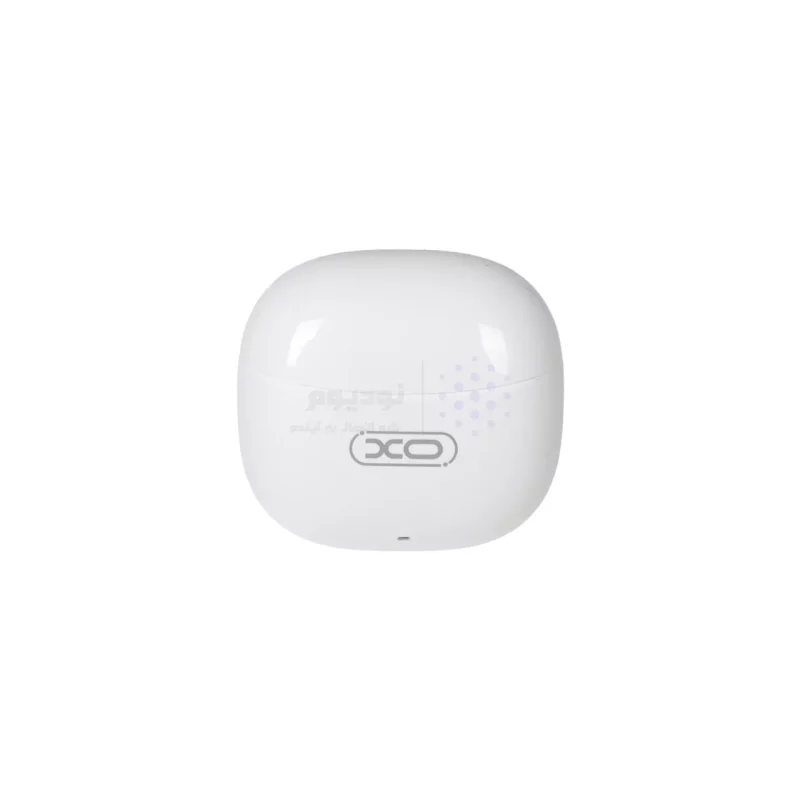 ایرفون بی سیم XO مدل XO-X33 - سفید - تصویر 7