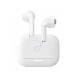 ایربادز بی سیم ANKER مدل K20i A3994H21 - سفید (گارانتی 18ماهه حافظه طلایی ایستا) - تصویر 4