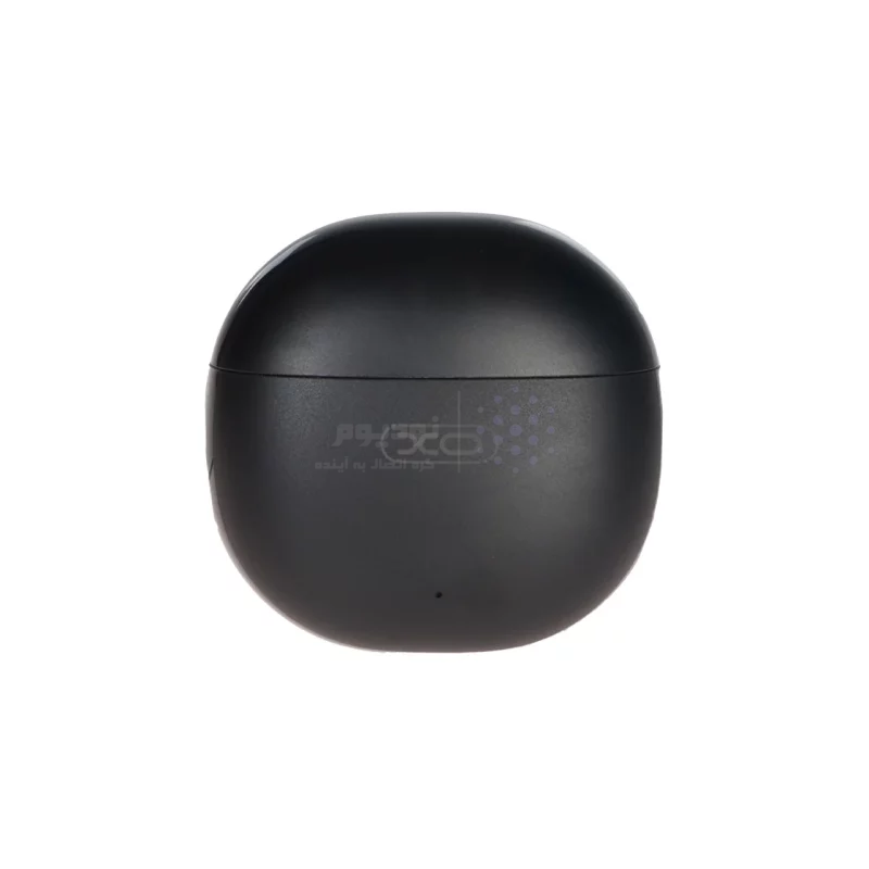 ایرفون بی سیم XO مدل G14 - مشکی - تصویر 3