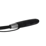 هندزفری گردنی بی سیم BUKU مدل BE-006 - مشکی - MMS (گارانتی شش ماهه YA) - تصویر 5