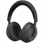 هدفون بی سیم XO مدل XO-BE49 - مشکی