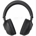 هدفون بی سیم XO مدل XO-BE49 - مشکی - تصویر 4