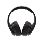 هدفون اسپیکر بی سیم TSCO مدل TH 5347 - مشکی