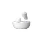ایرفون بی سیم QCY مدل ArcBuds ANC - سفید (گارانتی یکساله تعویض شرکتی) - تصویر 4