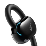 هندزفری بلوتوثی ANKER مدل Soundcore V20i A3876H11 - مشکی (گارانتی 18 ماهه شرکتی) - تصویر 4