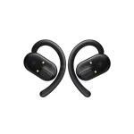 هندزفری بلوتوثی ANKER مدل Soundcore V20i A3876H11 - مشکی (گارانتی 18 ماهه شرکتی) - تصویر 5