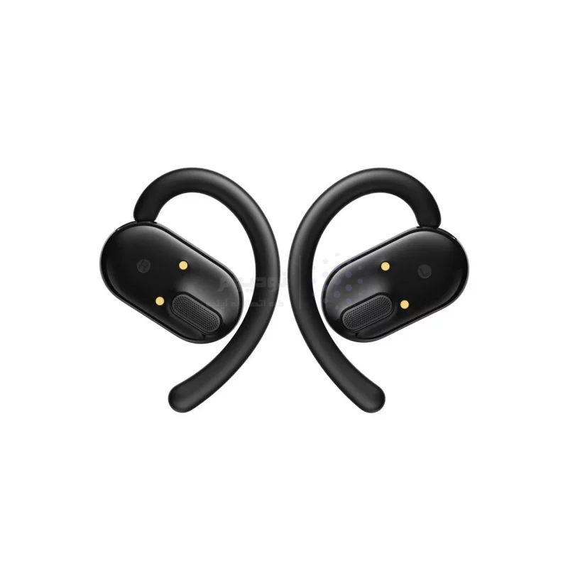 هندزفری بلوتوثی ANKER مدل Soundcore V20i A3876H11 - مشکی (گارانتی 18 ماهه شرکتی) - تصویر 5