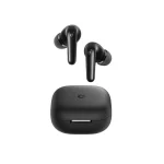 ایربادز بی سیم ANKER مدل R60i NC D1202H11 - مشکی (گارانتی یکساله شرکتی)