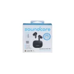 ایربادز بی سیم ANKER مدل R60i NC D1202H11 - مشکی (گارانتی یکساله شرکتی) - تصویر 3