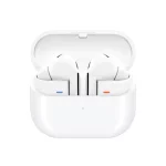 ایرفون بی سیم SAMSUNG Galaxy buds 3 Pro مدل SM-R530 - سفید
