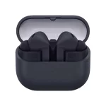 ایرفون بی سیم SAMSUNG Galaxy buds 3 Pro مدل SM-R530 - مشکی