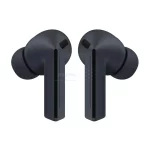 ایرفون بی سیم SAMSUNG Galaxy buds 3 Pro مدل SM-R530 - مشکی - تصویر 3