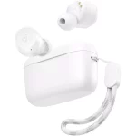 ایرفون بی سیم ANKER مدل A25i A3948 - سفید (گارانتی 18ماهه شرکتی)