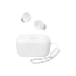 ایرفون بی سیم ANKER مدل A25i A3948 - سفید (گارانتی 18ماهه شرکتی) - تصویر 4