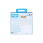 ایرفون بی سیم ANKER مدل A25i A3948 - سفید (گارانتی 18ماهه شرکتی) - تصویر 5