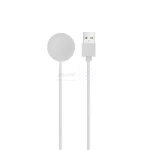 پک ساعت هوشمند و ایرفون بی سیم KEQIWEAR مدل KW93 MAX - مشکی - تصویر 4